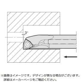 京セラ｜KYOCERA 京セラ 内径加工用エクセレントバー S／A−SWUB（P）−AE A08XSWUBL0810AE