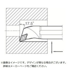 京セラ｜KYOCERA 京セラ 倣い加工用鋼バー S−SDQC−A S12MSDQCR0716A