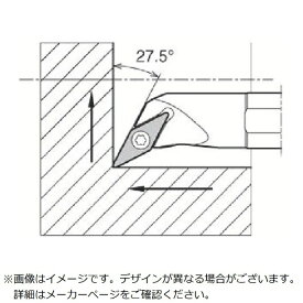 京セラ｜KYOCERA 京セラ 倣い・ぬすみ加工用鋼バー S−SVPC（B）−A S16QSVPBR1122A