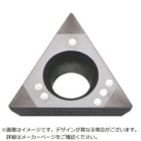 京セラ｜KYOCERA 京セラ 旋削加工用チップ コーティングCBN KBN05M TPGB160304T00815ME
