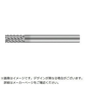 京セラ｜KYOCERA 京セラ 高硬度材加工用エンドミル ミディアム 4／5／6／7／8HFSM 6HFSM07020008