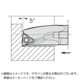 京セラ｜KYOCERA 京セラ 内径・奥端面加工用エクセレントバー A／S−STLB（P）−AE A08XSTLPL0810AE