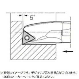 京セラ｜KYOCERA 京セラ 内径・奥端面加工用鋼バー S−STLB（P）−A S08XSTLPR0810A