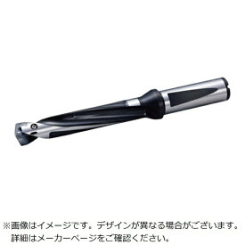 京セラ｜KYOCERA 京セラ マジックドリル用ホルダ SF−DRA 加工深さ5×DC SF12DRA090M5