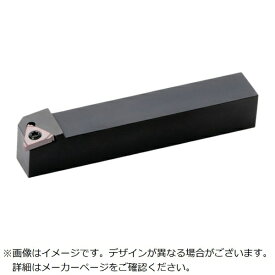 京セラ｜KYOCERA 京セラ 外径ねじ切り用ホルダ KTN／KTNS KTNR2020JX16F