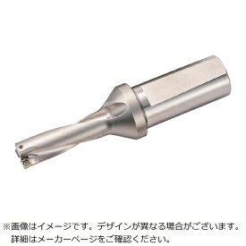 京セラ｜KYOCERA 京セラ マジックドリル DRV用ホルダ 加工深さ3×DC S25DRV165M305