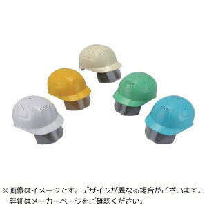 g[[Z[teC[bTOYO SAFETY V[hYt P[{[vX  NO.81G