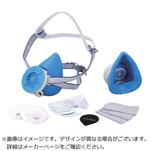 g[[Z[teC[bTOYO SAFETY g[[ZteB ւptB^[ 20 NO.1835A