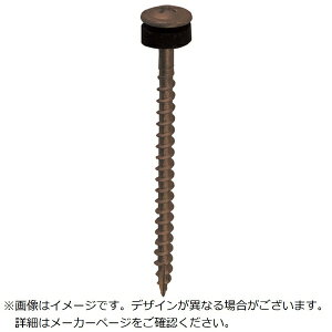 _Ch[ngbdaidohant _Ch[ng pSUSXM7 p[rX 4D5X180iuYjItBpbL 100{ 45192