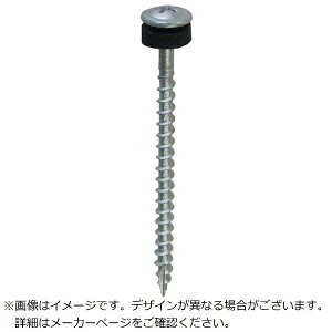 _Ch[ngbdaidohant _Ch[ng pSUSXM7 p[rX 4D5X180ipVy[gjItBpbL 100{ 45285