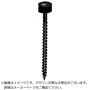 _Ch[ngbdaidohant _Ch[ng pSUSXM7 p[rX 4D5X150iXp[gjItBpbL 100{ 45663