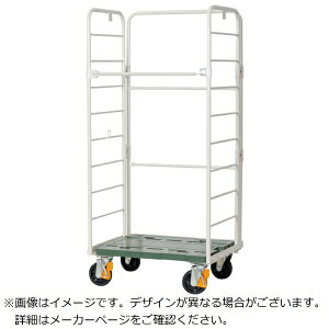 gXRRbTRUSCO NAKAYAMA TRUSCO |ɂJSԁgZteB[ei[TCv[gLX^[h 1100X800XH1700 STSP1180