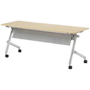 yGg[ōőSz|CgҌb12/11܂Łz gXRRbTRUSCO NAKAYAMA TRUSCO ܂肽݉ce[u plt 1800X600 Vi` TNA1860PN y[J[EsEԎw