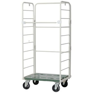 gXRRbTRUSCO NAKAYAMA TRUSCO |ɂJSԁgZteB[ei[h800X600XH1700 ST0806 y[J[EsEԎwEԕisz