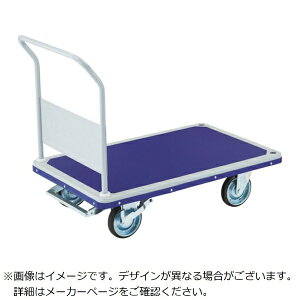 �g���X�R���R�bTRUSCO NAKAYAMA TRUSCO �n���A�V�X�g��� �A�N�Z�� �y�_���� ����B�t 502NFAB