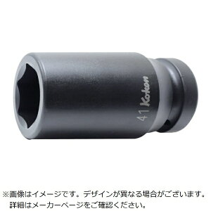 RHƌbKO-KEN TOOL R[P CpNg6pfB[v\Pbg 2D5^8 18300A2.58 y[J[EsEԎwEԕisz