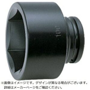 �R���H�ƌ������bKO-KEN TOOL �R�[�P�� �C���p�N�g6�p�\�P�b�g 170mm 19400M170 �y���[�J�[�����E��������s�E���Ԏw��E�ԕi�s�z