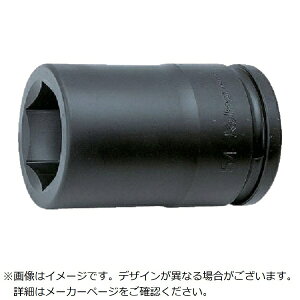 RHƌbKO-KEN TOOL R[P CpNg6pfB[v\Pbg 155mm 19300M155 y[J[EsEԎwEԕisz