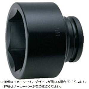 RHƌbKO-KEN TOOL R[P CpNg6p\Pbg 165mm 10400M165 y[J[EsEԎwEԕisz