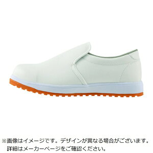 W[xbNbXEBEC W[xbN ƌC ZteB~[V[Y85667|32|275 8566732275