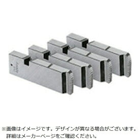 アサダ｜Asada アサダ 管用テーパーねじ用チェーザ PT2−3 手動D／H用 鋼管用 89051