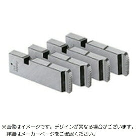 アサダ｜Asada アサダ 管用テーパーねじ用チェーザ PT11／2−2 手動D／H用 鋼管用 89049