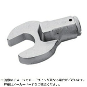 �������H�ƁbASAHI TOOLS ASH LC045N�p�X�p�i�w�b�h17mm LCS0417