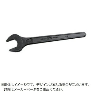 �������H�ƁbASAHI TOOLS ASH �ی^�Ќ��X�p�iJISN10mm SN0010