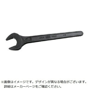 HƁbASAHI TOOLS ASH ی^ЌXpiJISN14mm SN0014