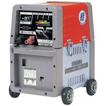 楽天市場】sbw150d バッテリーの通販