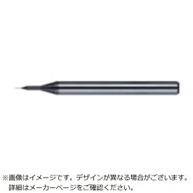 三菱マテリアル｜Mitsubishi Materials 三菱 MSE ミラクルMINI STAR極小径穴加工用 超硬ソリッドドリル 外部給油形0．15mm VP20MF MSE0015SB