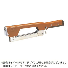 マックス｜MAX MAX ハンマタッカ TH−P 10Jステープル用 THP