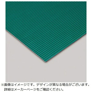 yGg[ōőSz|CgҌb12/11܂Łz egbTERAMOTO eg ؓS 3mm  1m×20m MR1420101 y[J[EsEԎwEԕisz