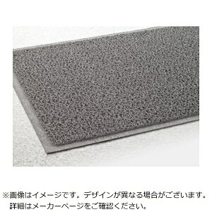 �e�����g�bTERAMOTO �e�����g �P�~�^���O�� �\�t�g �D 450×750mm MR1392205