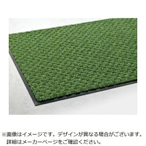 yGg[ōőSz|CgҌb12/11܂Łz egbTERAMOTO eg }bg nCyA I[uO[ 750×900mm MR0380421