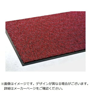 �e�����g�bTERAMOTO �e�����g �����p�}�b�g �g���r�A��HC �� 600×900mm MR0280402