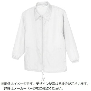 �A�C�g�X�bAITOZ �A�C�g�X �����b�V���W���P�b�g�i�j�����p�j �z���C�g 4L 501010014L