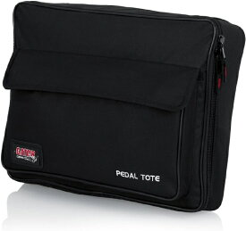 GATOR Cases｜ゲーターケース 楽器ケース ブラック GPT-BLACK