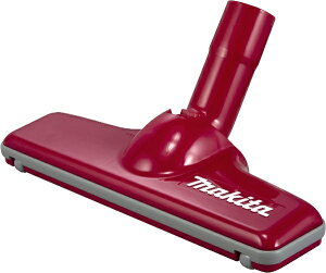 }L^bMakita }L^@mYAbZu@123489-6 123489-6