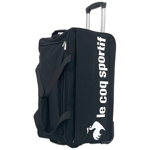 yGg[ōőSz|CgҌb11/27z Z][bSENZO TeBG{XgL[i@\j Le coq sportifiRbNX|eBtj ubN 36920-001