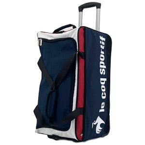 Z][bSENZO TeBG{XgL[i@\j Le coq sportifiRbNX|eBtj }`J[ 36920-099