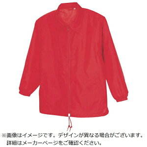 �A�C�g�X�bAITOZ �A�C�g�X �����b�V���W���P�b�g�i�j�����p�j �s���N 4L 501010604L