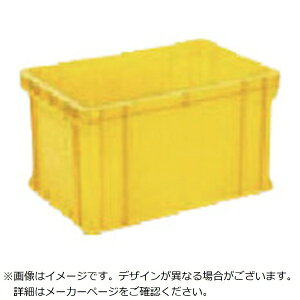 򕌃vX`bNHƁbGifu Plastic Industry X R{bNX^Rei 134529 B^vei[RB|50  RB50