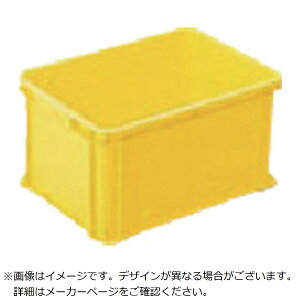 �򕌃v���X�`�b�N�H�ƁbGifu Plastic Industry ���X R�{�b�N�X�^�R���e�i 134567 B�^�v���e�i�[RB�|54 �� RB54