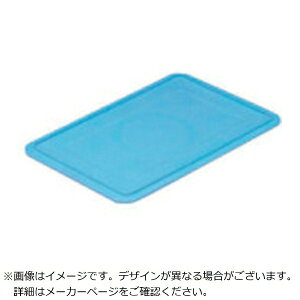 �򕌃v���X�`�b�N�H�ƁbGifu Plastic Industry ���X �{�b�N�X�^�R���e�i 237022 ST�^�R���e�i�[ST�|16B�|2�W �� ST16B2F