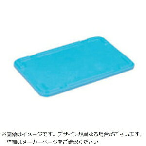 �򕌃v���X�`�b�N�H�ƁbGifu Plastic Industry ���X �{�b�N�X�^�R���e�i 237169 ST�^�R���e�i�[ST�|7C�W�|1�iFC�W�j �� ST7CF1