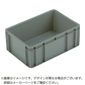 򕌃vX`bNHƁbGifu Plastic Industry X TPKiRei[ 454207 TP|342B O[ TP342B