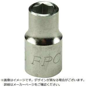 �t���b�V���c�[���bFLASH TOOL FPC �\�P�b�g 6�p �����p6�D35mm �Ε�10mm 2S10H �y���[�J�[�����E��������s�E���Ԏw��E�ԕi�s�z