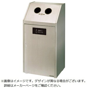 ~dV}HƁbMizushima Mfg ~dV} ʃ_XgnEX 70S DEr 210074 y[J[EsEԎwEԕisz