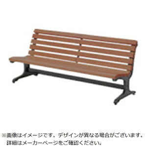 ~dV}HƁbMizushima Mfg ~dV} x` W2 240021 y[J[EsEԎwEԕisz